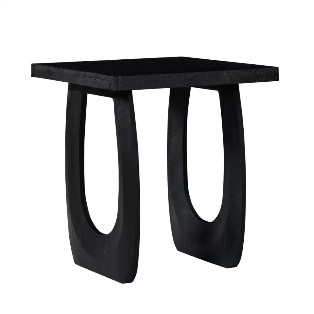 Lennox End Table - End Table