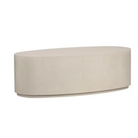 Lexington Cocktail Table - Cocktail table