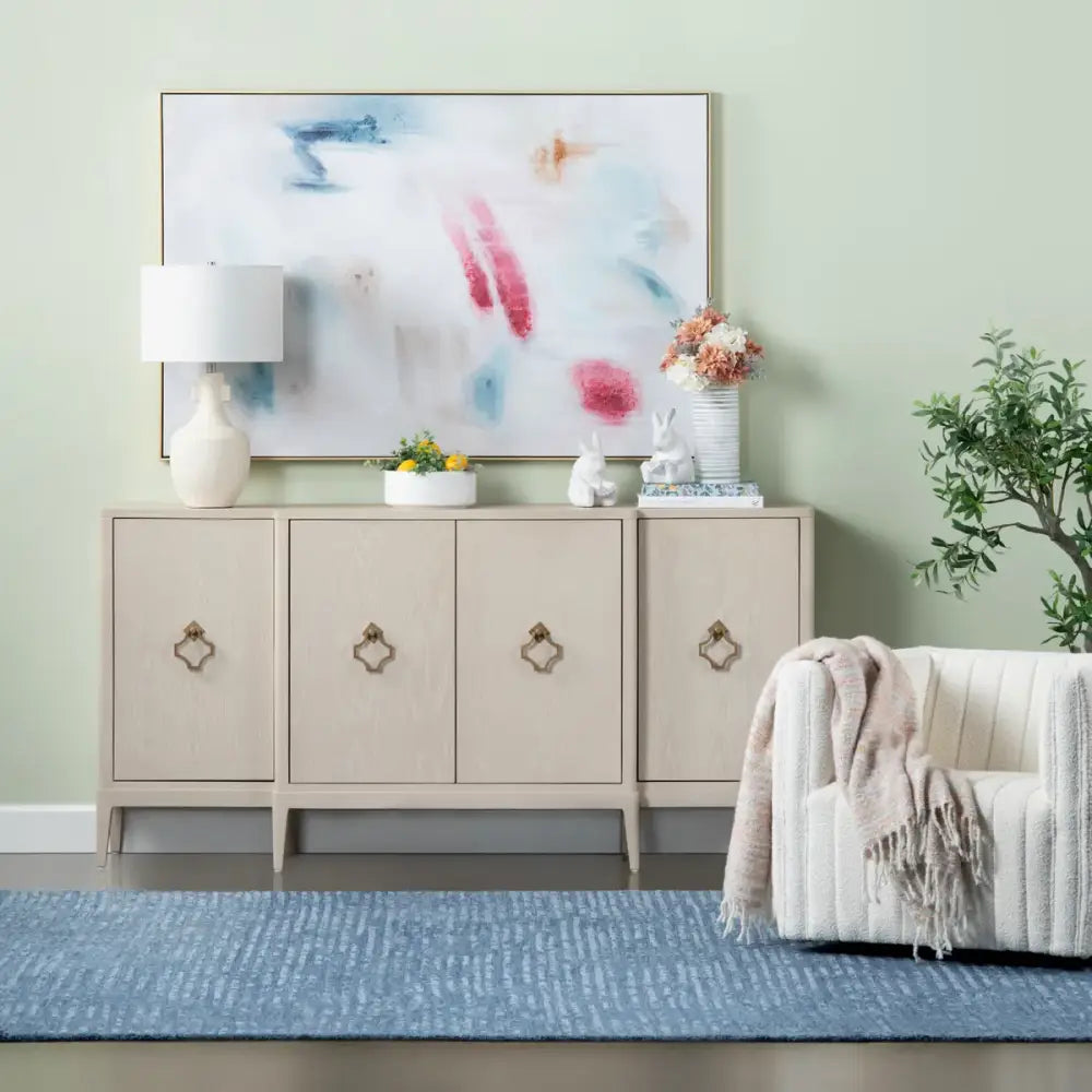 Lexington Sideboard - Furniture