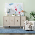 Lexington Sideboard - Furniture