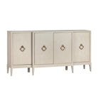 Lexington Sideboard - Furniture