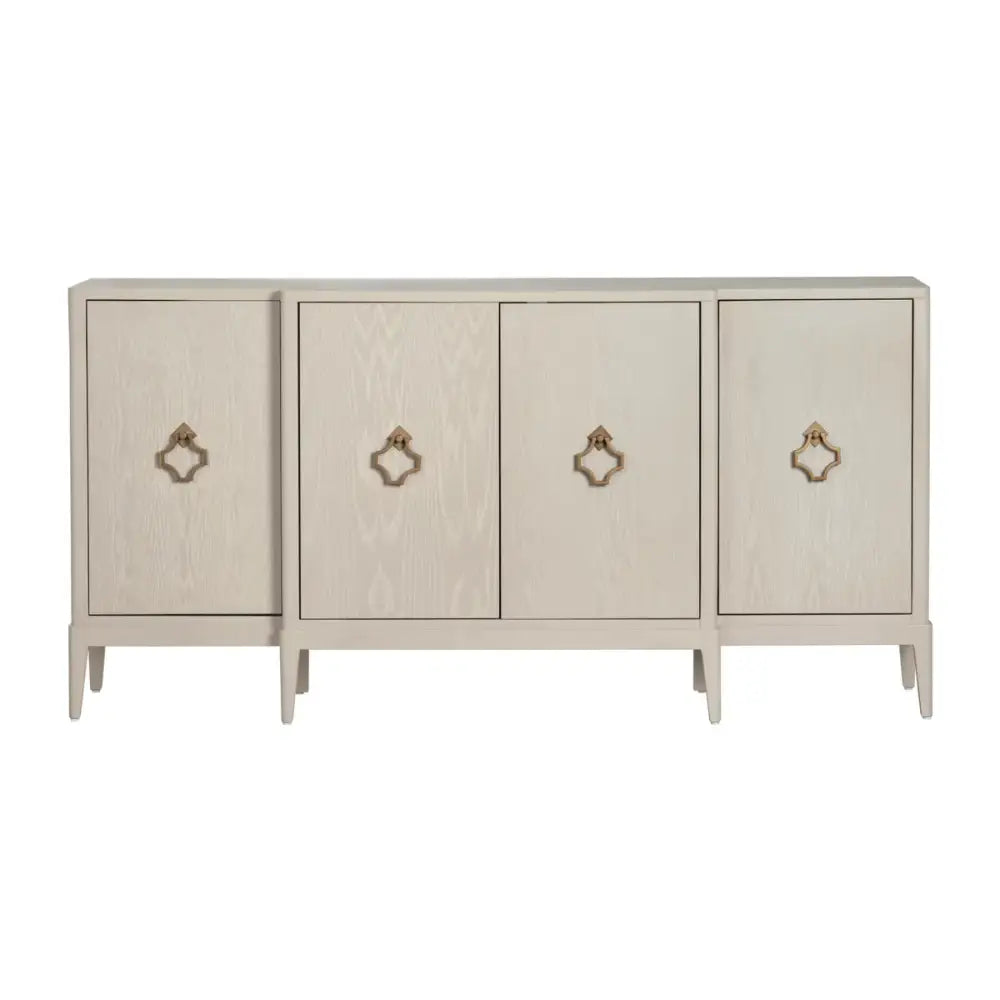 Lexington Sideboard - Furniture