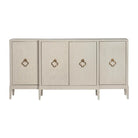 Lexington Sideboard - Furniture