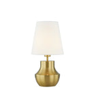Lexington Table Lamp - Lamp