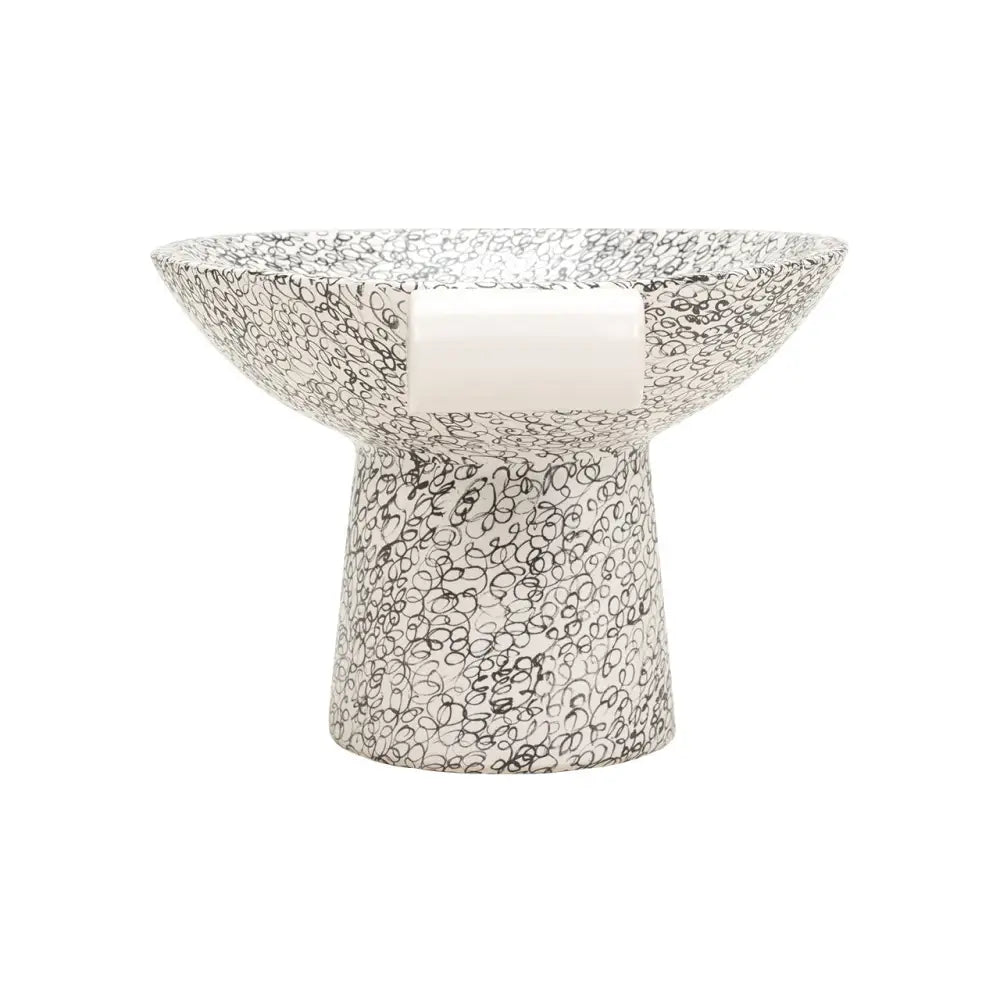 Leyton Bowl - Bowl