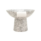 Leyton Bowl - Bowl