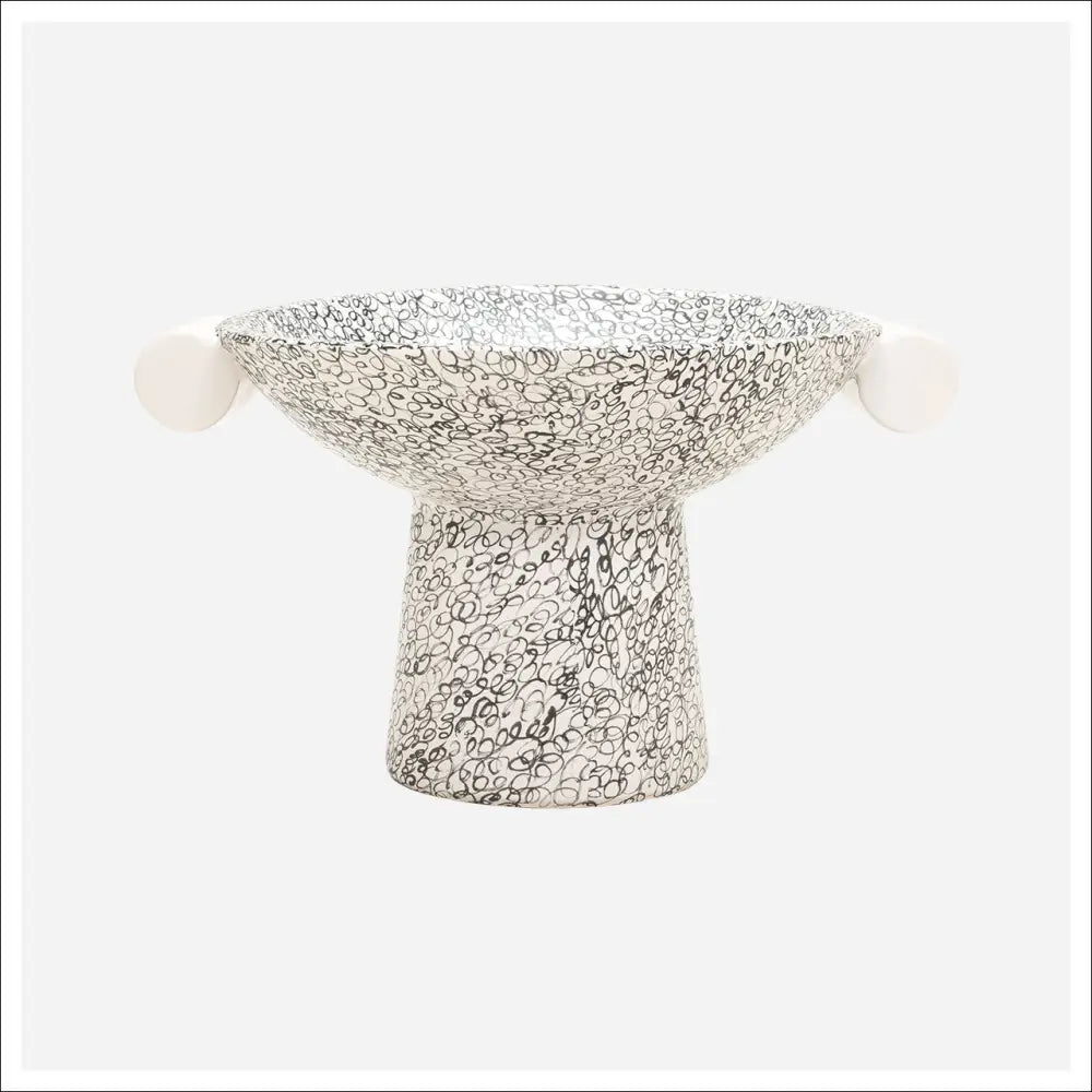 Leyton Bowl - Bowl
