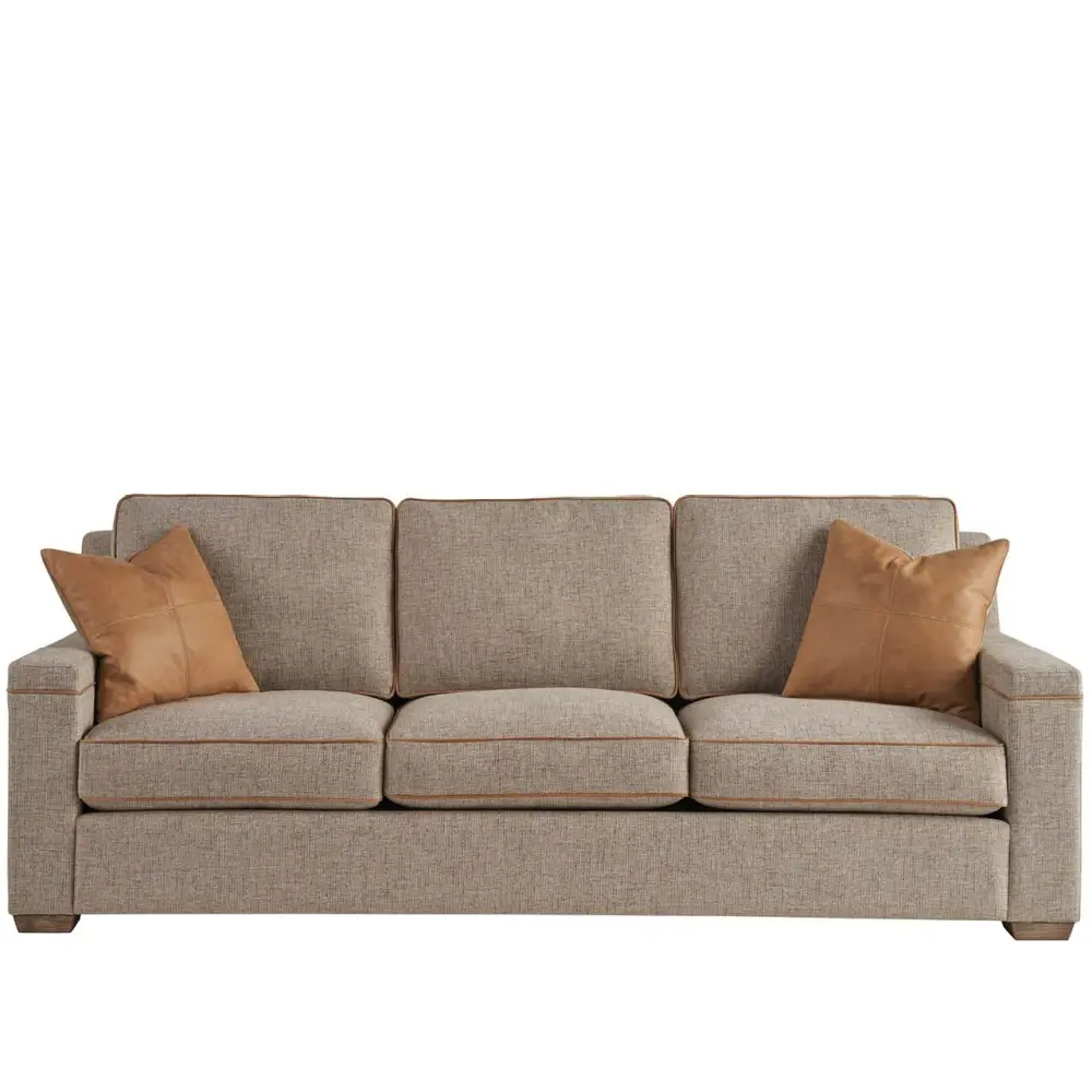 Liam Sofa - Sofa