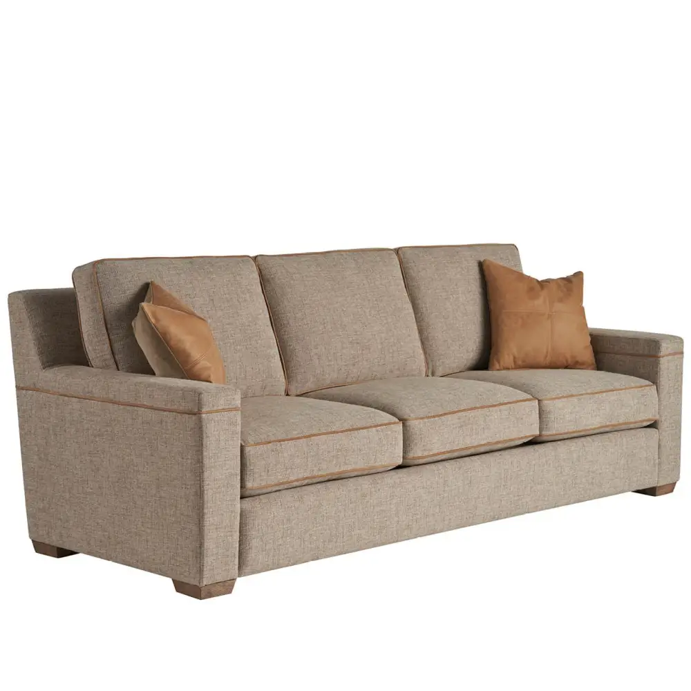 Liam Sofa - Sofa