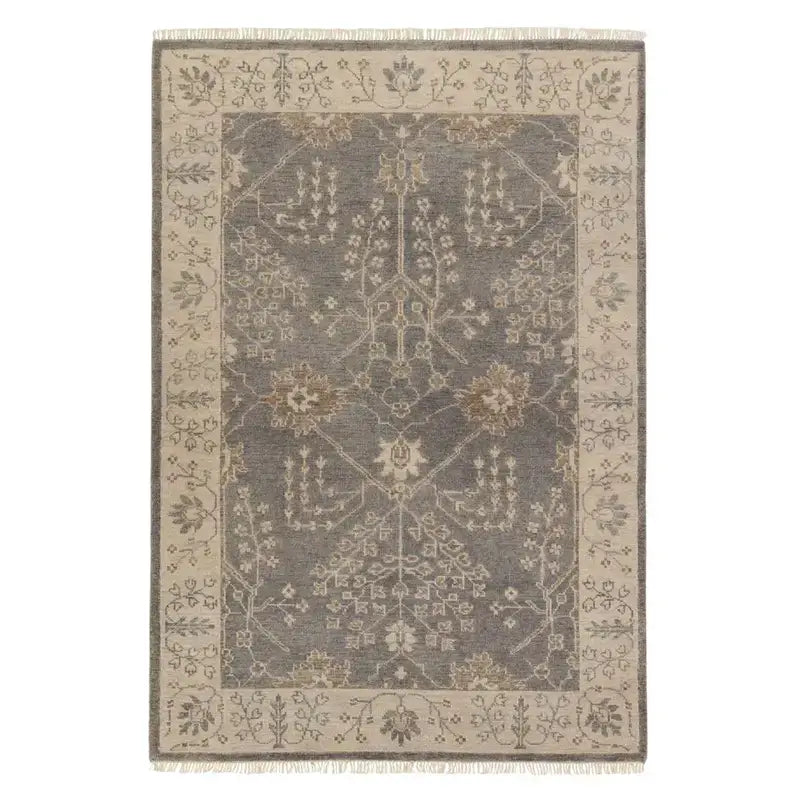 Liberty - 8’x10’ - Area Rug