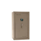 Liberty Premium Home - 12 - Champagne Marble - Electronic Lock - PREMIUM HOME SAFE