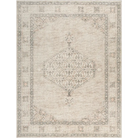 Lila Area Rug - Area Rug