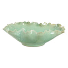 Lila Bowl - Bowl