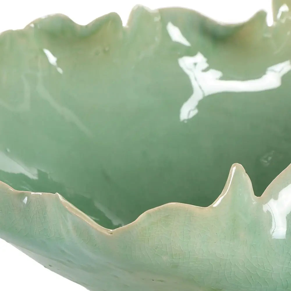 Lila Bowl - Bowl