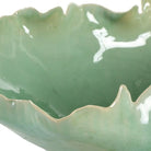 Lila Bowl - Bowl