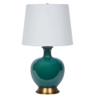 Lila Table Lamp - Table Lamp