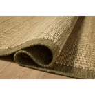 Lilah Rug Collection - Area Rugs