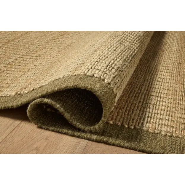 Lilah Rug Collection - Area Rugs