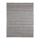 Limerick Rug - Area Rugs