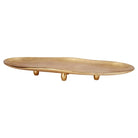 LINDEN TRAY - TRAY