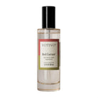 Linen Spray - Linen Spray