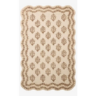 Lisette Area Rug - 2’6’’x7’6’’ - Runner