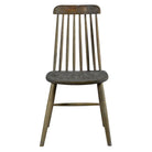 Lloyd Chair - Accent Chair