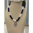 Lobster Necklace - Necklace