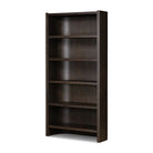 Lockhart Bookcase - Furniture