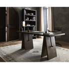 Lockhart Bookcase - Furniture