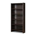 Lockhart Bookcase - Furniture