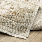 Lola Area Rug - 01 - Area Rug
