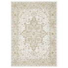 Lola Area Rug - 01 - Area Rug
