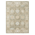 Lola Area Rug - 03 - Area Rug