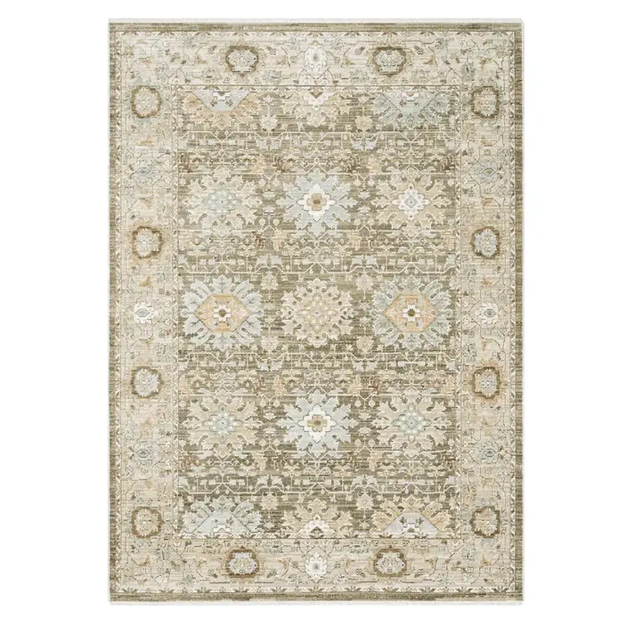 Lola Area Rug - 03 - Area Rug