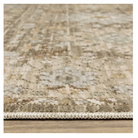Lola Area Rug - 03 - Area Rug
