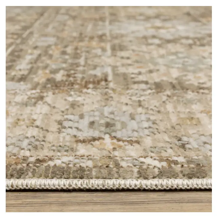 Lola Area Rug - 03 - Area Rug