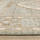 Lola Area Rug - 04 - Area Rug