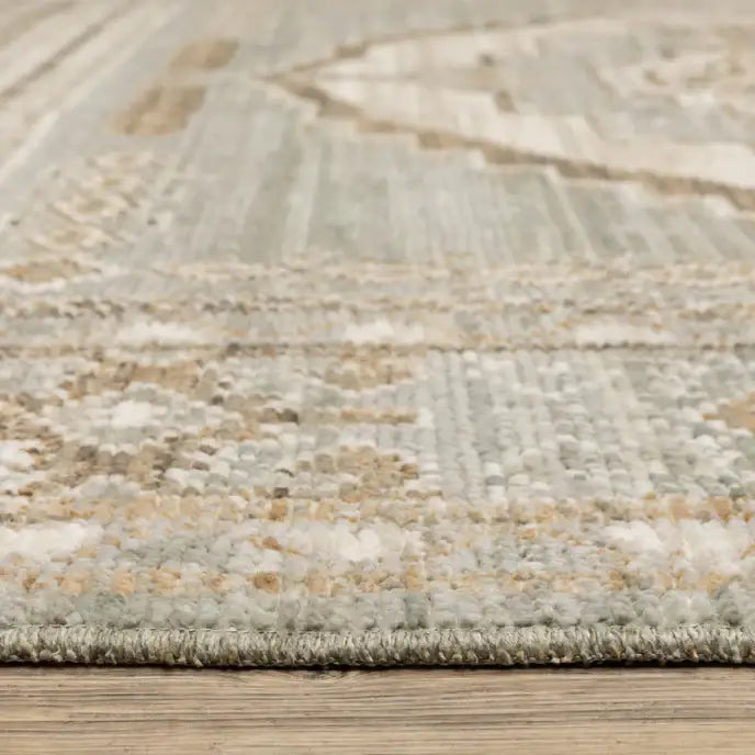 Lola Area Rug - 04 - Area Rug