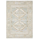 Lola Area Rug - 04 - Area Rug
