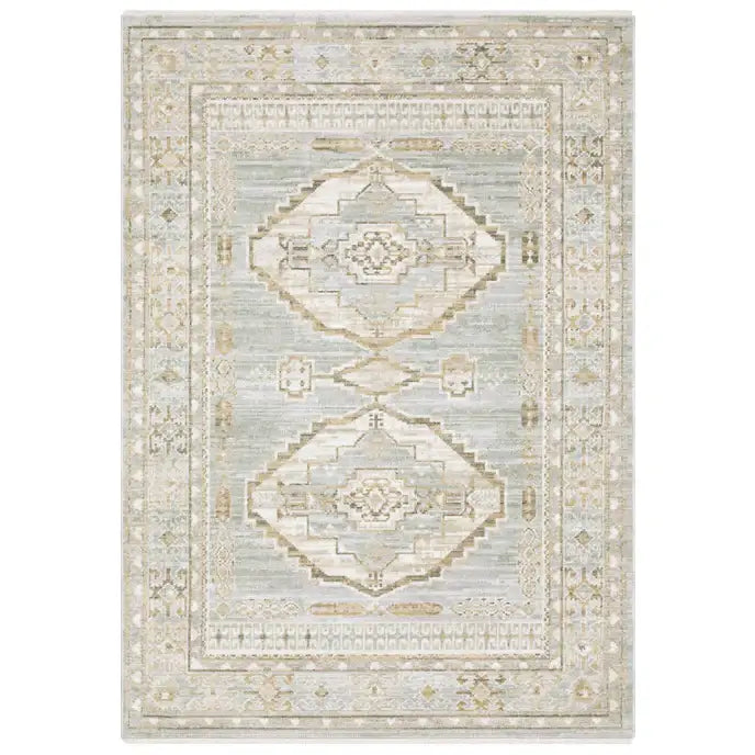 Lola Area Rug - 04 - Area Rug