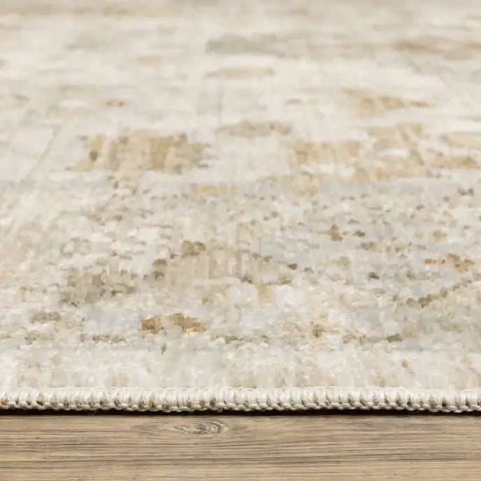 Lola Area Rug - 05 - Area Rug