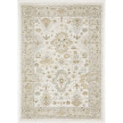 Lola Area Rug - 05 - Area Rug