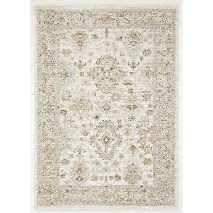 Lola Area Rug - 05 - Area Rug