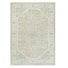 Lola Area Rug - 06 - Area Rug