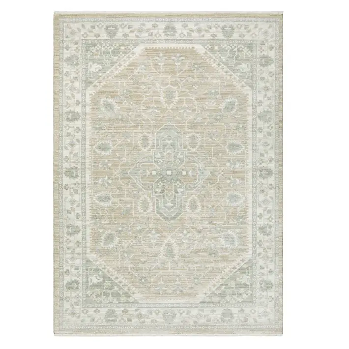 Lola Area Rug - 06 - Area Rug