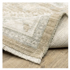 Lola Area Rug - 06 - 2’9’’x5’ - Area Rug
