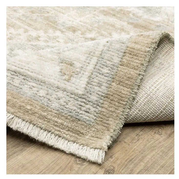 Lola Area Rug - 06 - 2’9’’x5’ - Area Rug