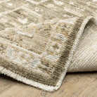 Lola Area Rug - 07 - Area Rug