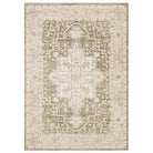 Lola Area Rug - 07 - Area Rug
